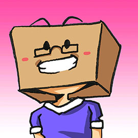 tvh