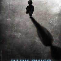 Voici le nouveau film du producteur de Insidious et sinister: Dark Skies. Aimez-vous regarder les films d'horreur?