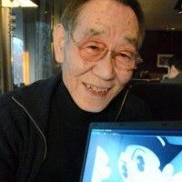 L'animateur Gisaburo Sugii avait travaillé sur Astro le petit robot (Mushi Production). On le connait aussi pour avoir réalisé La Vallée... [lire la suite]