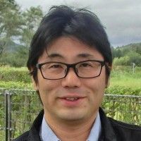 Takashi Murakami, le mangaka de Le Chien Gardien d'Etoiles est professeur à mi-temps à l'université des beaux arts de Hijiyama