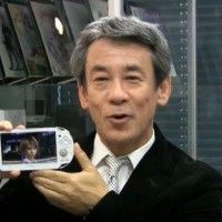 Shinji Hashimoto, producteur de Final Fantasy et Kingdom Hearts invité à Japan Expo