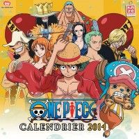 Calendrier One Piece 2014 chez Kazé https://www.facebook.com/media/set/?set=a.10151657168653248.1073741836.234394068247&type=1&l=b0aef2520d... [lire la suite]