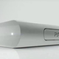Alors que la PS4 est attendu pour noël, Sony va sortir une box TV permettant de transformé sa TV en TV connecté. Contenu du nom de la mac... [lire la suite]