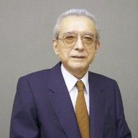 Hiroshi Yamauchi est décédé à l