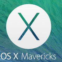 OS X Mavericks est disponible gratuitement pour les heureux possesseurs d'un mac sur Appstore. Perso on ne changera pas tout de suite car no... [lire la suite]