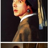 Sherlock est une perle
