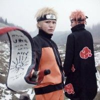 #Cosplay #Naruto Nous sommes plutôt satisfait du débat des règles de modérations de la communauté. Les internautes parlent de manière ... [lire la suite]