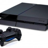 #Sony n'envisagerait pas  une #Playstation5 malgré le succès de la #Playstation4.