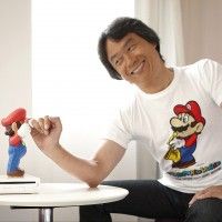 #ShigeruMiyamoto lance la polémique. Il estimerait que les Casual Gamers auraient une pathétique attitude passive. Alors vous êtes passif... [lire la suite]