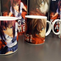 Des mugs King's Game pour 2 mangas #Ki-oon dès le 11 septembre