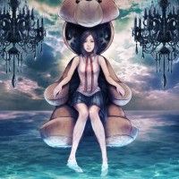 Le chara-designer Tetsuya Nomura (Kingdom Hearts et Final Fantasy) dessine la chanteuse Hikaru Utada
