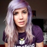 Alanah Pearce est gameuse, chroniqueuse de jeu vidéo en Australie. La jeune fille se faisait harceler sur Facebook. Certains commentaires �... [lire la suite]