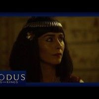 #Exodus : Gods and Kings - Extrait Myriam