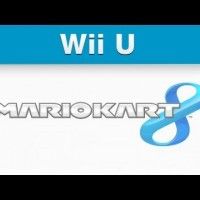 Mario kart sur Wii U: le blockbuster en puissance. Le jeu qui me ferai acheter un Wii U!