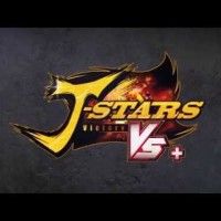 J-Stars Victory VS+ - Jump Festa Trailer