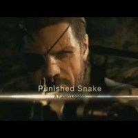 Metal Gear Solid 5 fait des infidélités à Sony en passant sur Xbox one. Alors séduit?