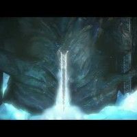 L'Epée du Néant dévoilée dans cette vidéo de Castlevania: Lords of Shadow 2