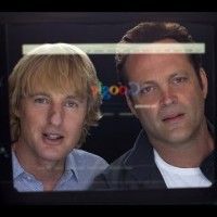 Les Stagiaires : la comédie avec Owen Wilson et Vince Vaughn, le 26 juin au cinéma. #fox Avez-vous envie de travailler pour Google?