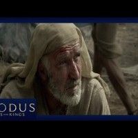 Exodus : Gods and Kings - Extrait Plaie d'Egypte [Officiel] VOST HD