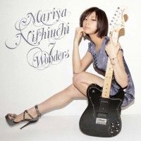 Mariya Nishiuchi, l'actrice de #SwitchGirl chante l'ending de #FairyTail Don't let me down #Musique