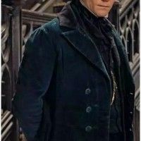 Tom Hiddleston dans le film #CrimsonPeak de Guillermo del Toro