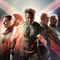 La Fox a confirmé vouloir créer une #SérieTélé #X-men. Les mutants de #Marvel passeraient du grand écran au petit.