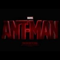 Enfin le teaser de #Ant-man en version regardable pour un être humain.