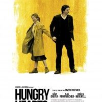 #AvisàChaud de #HungryHearts: ce film sort ce mercredi. Le film démarre assez lentement. Il se dévoile peu à peu pour nous montrer une s... [lire la suite]