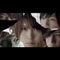蛇足ぽこたみーちゃんけったろkoma'n【ROOT FIVE】 / 「Love Ninja」MV（2015/2/25発売アルバム「ROOTERS」より）