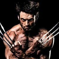 #HughJackman a annoncé sur Twitter qu'il arrêtera d'être #Wolverine après #Wolverine3.