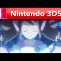 Puzzle & Dragons Z - Bande-annonce (Nintendo 3DS)