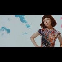Every Little Thing / 「ANATA TO」#MusicVideo＋SPOT映像 #Musique