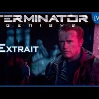 Extrait #TerminatorGenisys:  Je ne l'ai pas tué #Paramount
