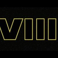 Star Wars: Episode VIII Début de tournage aux studios Pinewood ! Rendez-vous au 15 décembre 2017