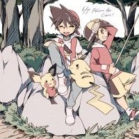 #Pokemon #Pikachu #Dessin アトム