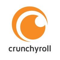 #Crunchyroll annonce 1 millions d'utilisateurs payant en 11 ans. On se rassure comme on peu mais c'est une croissance faible si on compare �... [lire la suite]