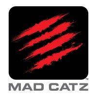 Mad Catz est en faillite. La compagnie n'a pas réussi à trouver un repreneur.