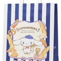 Un joli sac #Cinnamoroll #Sanrio