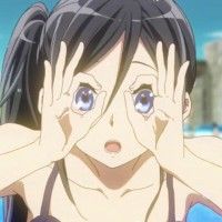 #HibikeEuphonium #SoundEuphonium #Animation #Anime #Manga