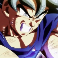 Episode 110 Les fans de #DragonballSuper s’enflamment pour la nouvelle transformation de #Goku! Préparez vous à voir déferler des fanar... [lire la suite]