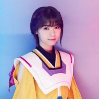 #VideoGirlAi #NanaseNishino la #Chanteuse #Idole du groupe #Nogizaka46 joue le rôle de Ai dans la #SérieTv #Drama janvier 2018 #MasakazuKa... [lire la suite]