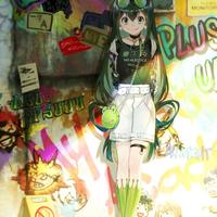 #MyHeroAcademia #TsuyuAsui #Dessin Ekita玄 #Manga #Anime #Animation