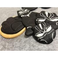 Cookies #BlackPanther