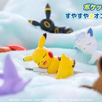 #Pikachu #Pokemon #Goodies smartphone #Kawaii