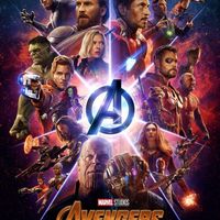 #AvengersInfinityWar bat tous les records pour son 1er WE d'exploitation! 250 Million aux US et 630 millions ds le monde. Peut-il détrôner... [lire la suite]