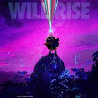 She-Ra and the Princesses of Power, prochainement sur Netflix #Dreamworks
