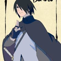 #Boruto #SasukeUchiwa #Naruto