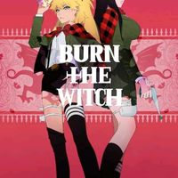 le one shot Burn the Witch de Tite Kubo mangaka de Bleach sera adapté en anime par le studio Colorido (automne 2020) et sérialisé en mang... [lire la suite]