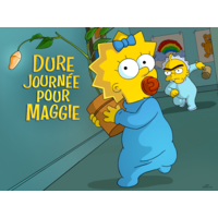 Le producteur exécutif des  Simpson Al Jean a confirmé sur Twitter que les épisodes des Simpson seront disponibles sur Disney+ dans leur ... [lire la suite]