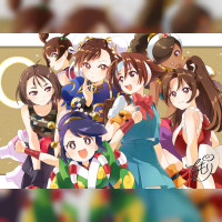 Capcom SNK Street Fighter Jeu Video